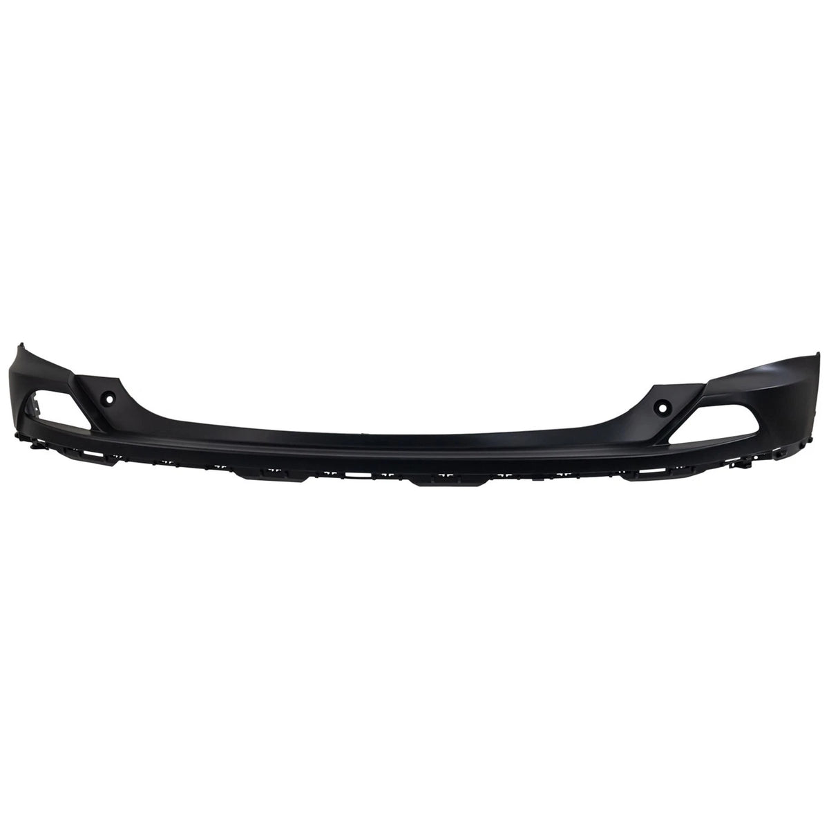 Back Up Light Kit for Toyota RAV4 (2016–2018) - Driver & Passenger Side