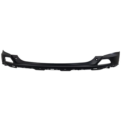 Back Up Light Kit for Toyota RAV4 (2016–2018) - Driver & Passenger Side