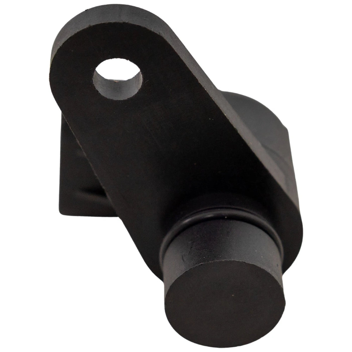 Camshaft Position Sensor for Chevy Yukon Avalanche Suburban Savana (2000–2006) 12575183
