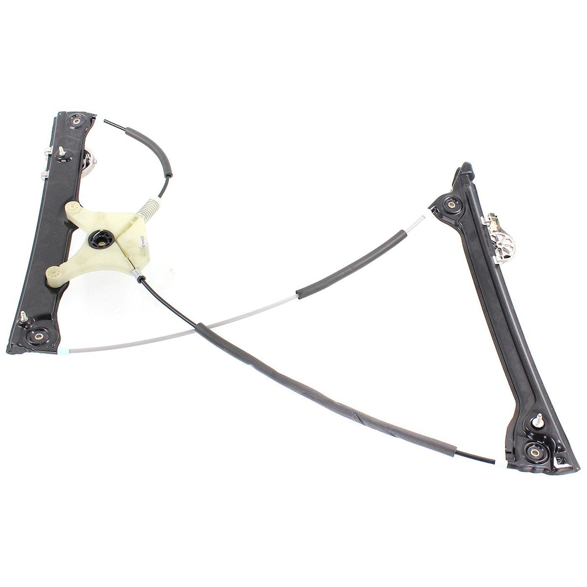 Window Regulator for BMW 6 Series 650 640i xDrive Front Driver