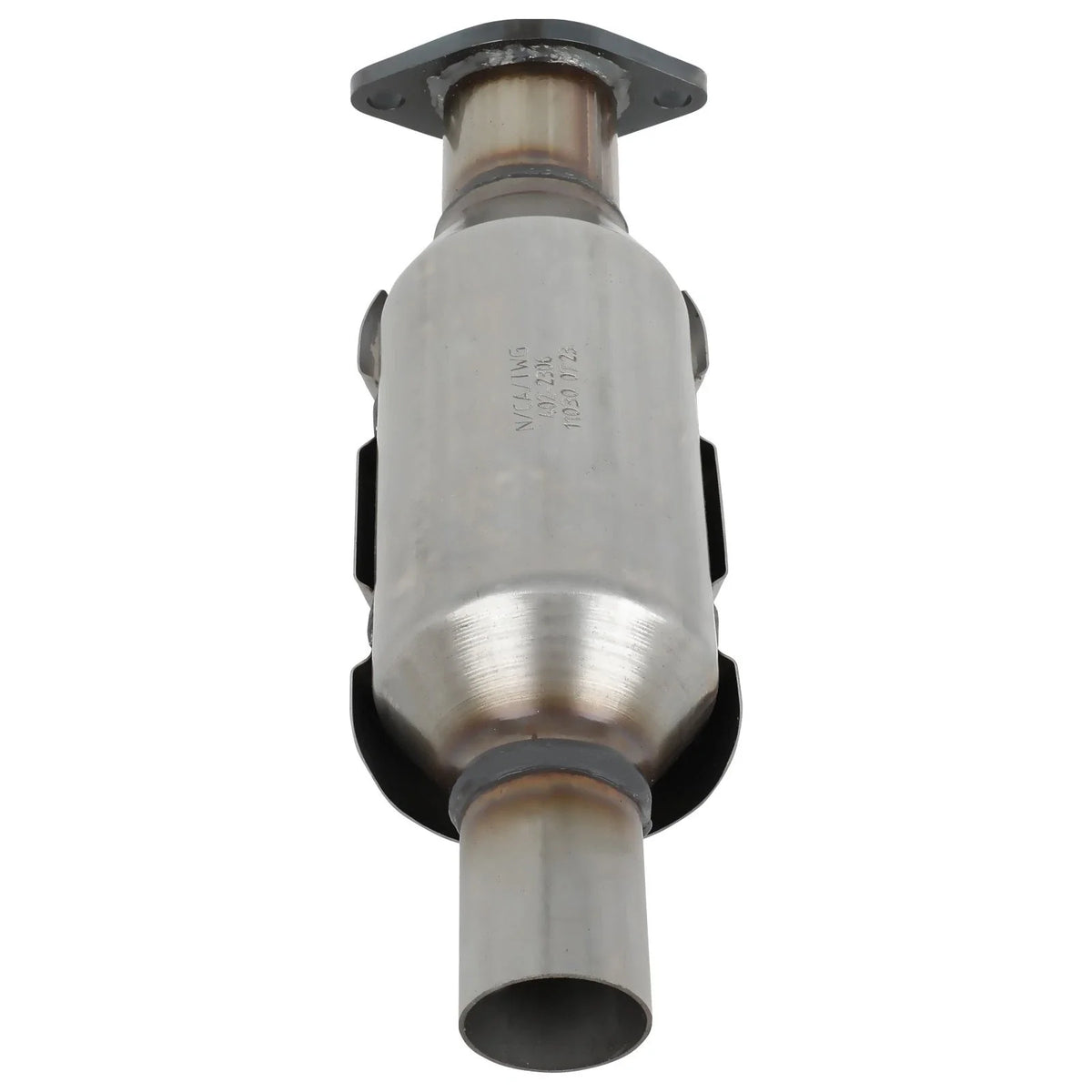 Catalytic Converter 1.6L for Kia Soul (2012–2019) 16681