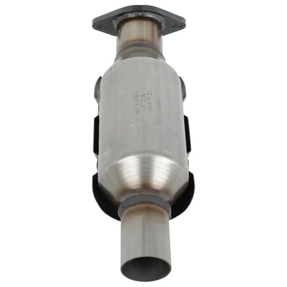 Catalytic Converter 1.6L for Kia Soul (2012–2019) 16681