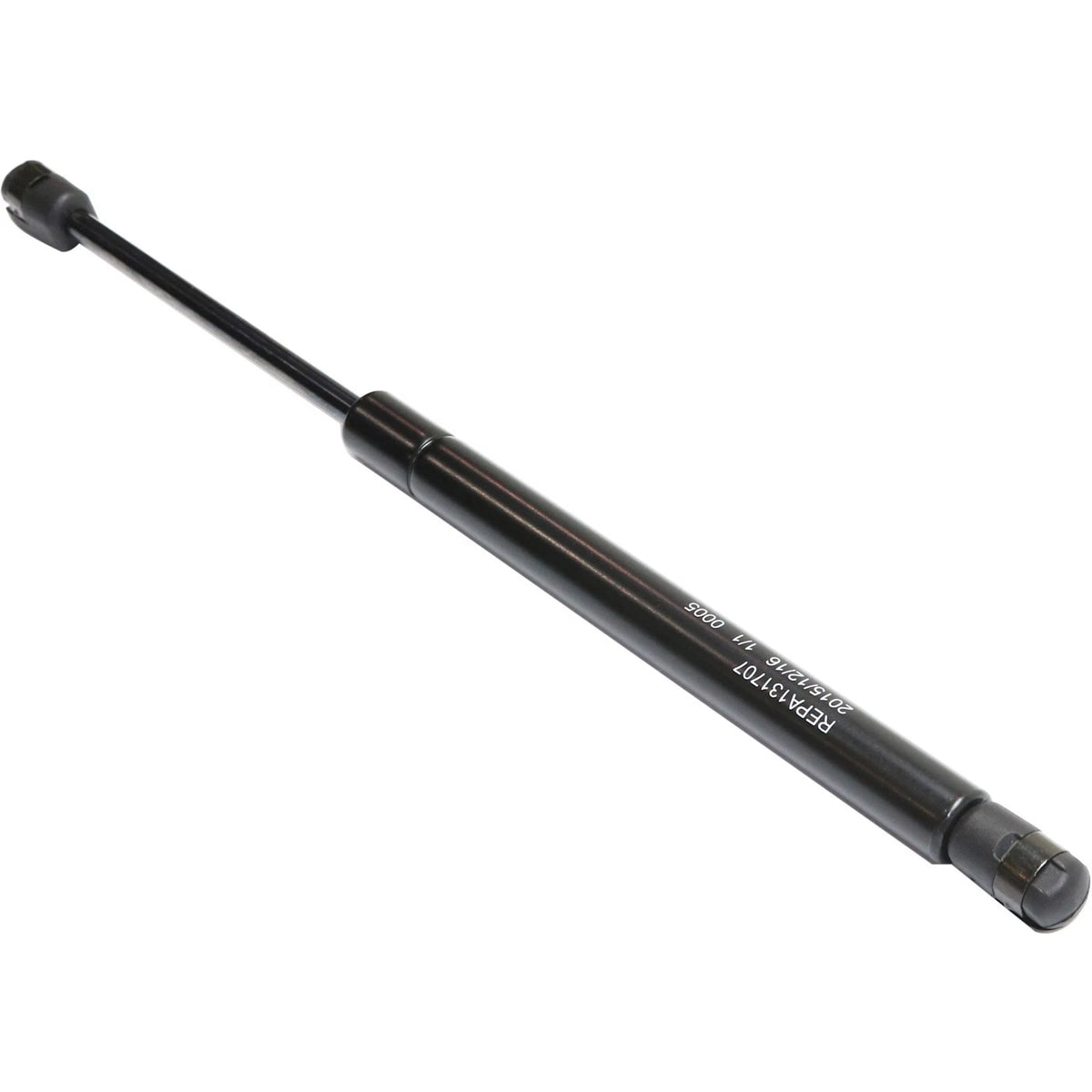 Lift Support for Acura TL (2004–2008) Driver or Passenger Side