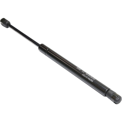 Lift Support for Acura TL (2004–2008) Driver or Passenger Side
