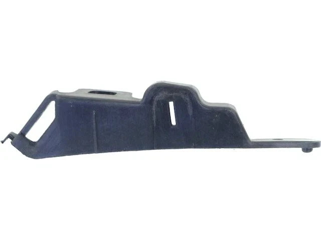 Rear Left Bumper Bracket for Mazda 3 (2010–2013) CC497SY