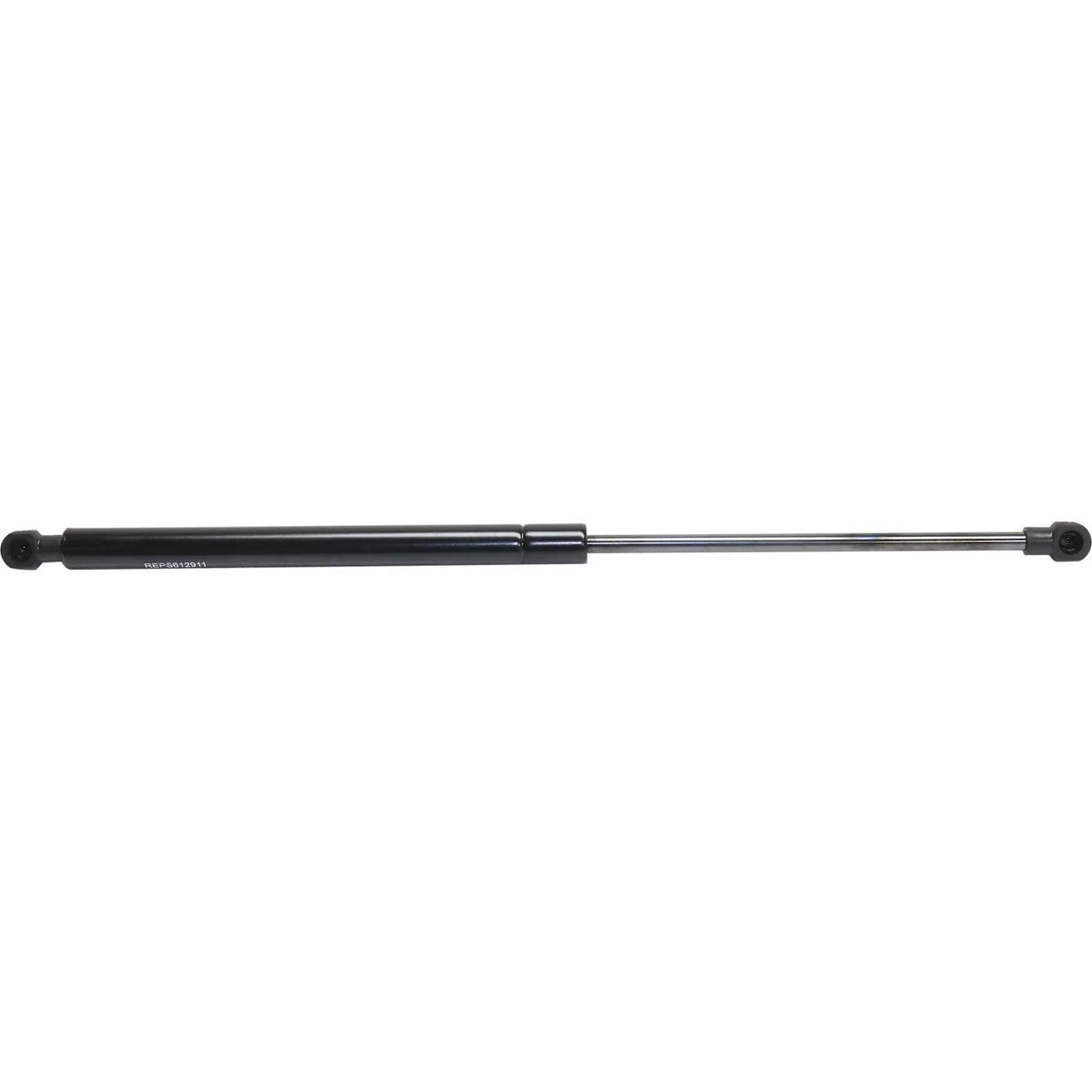 Lift Supports for Hatchback Toyota Hilux N70 2005-2015 (Left/Right)