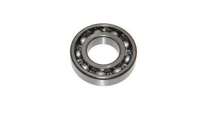 Bearing for Outboard Engines (93306-206U5-00) Yamaha 75HP-90HP