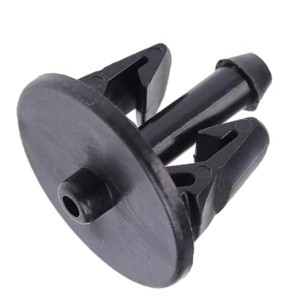 Water Supply Nipple 321885 for Evinrude Johnson Outboard Engine
