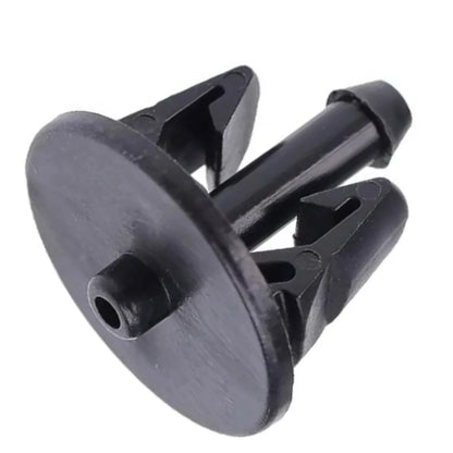 Water Supply Nipple 321885 for Evinrude Johnson Outboard Engine