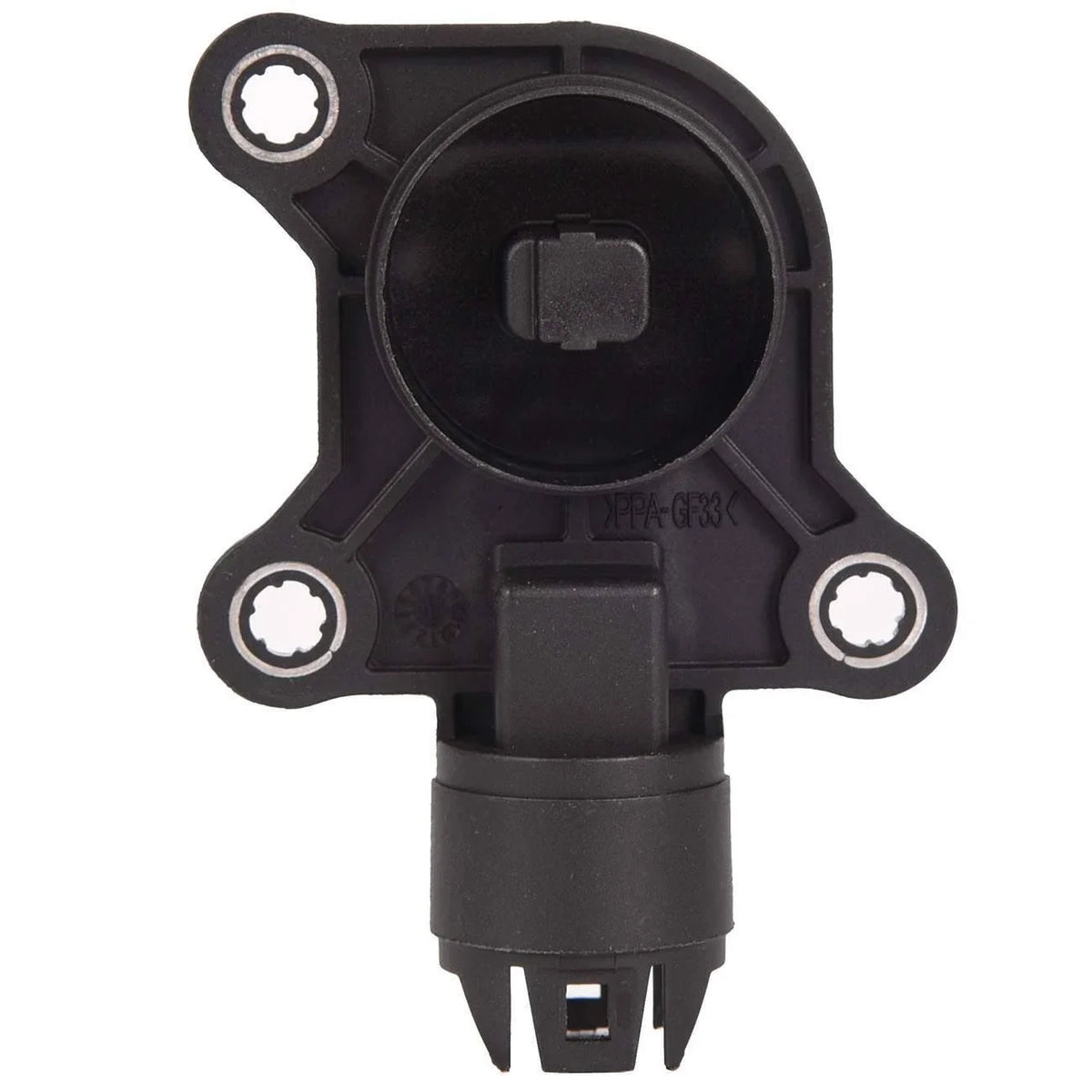 Eccentric Shaft Sensor for BMW 1 3 5 X3 X5 Z4 (2000–2023)