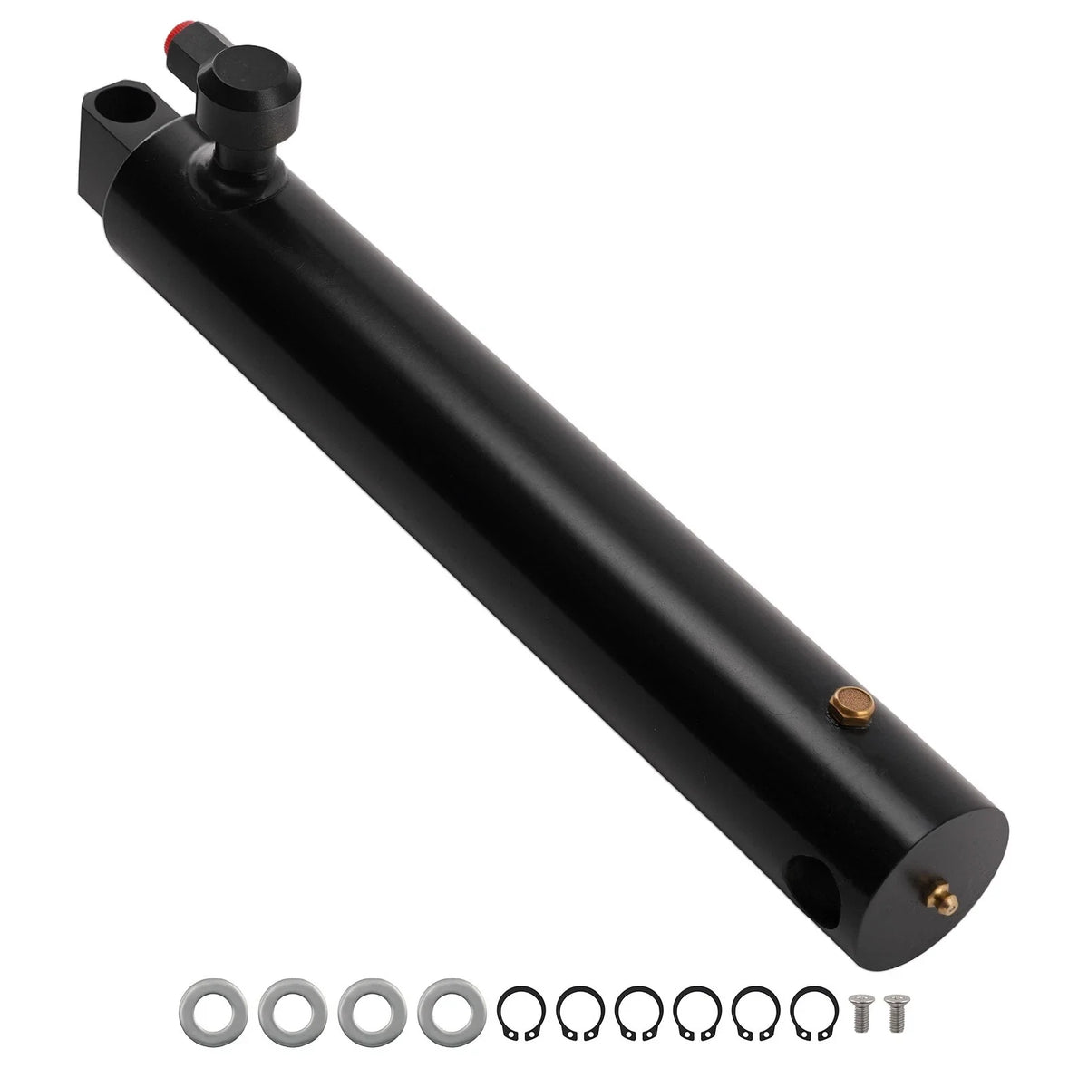 Hydraulic Cylinder for Tommy Gate G2 Series 1340, 1540, 1640 (1PC)