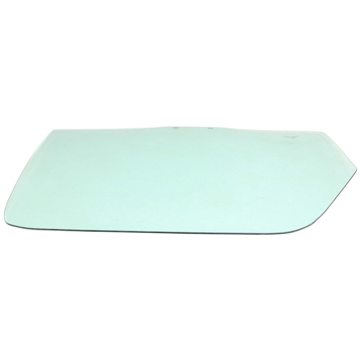 Rear Passenger Door Glass for Mercury Mariner, Ford Escape