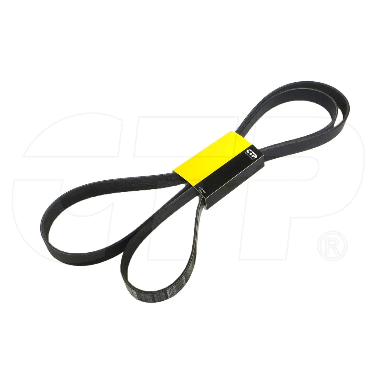 Belt 8Pk for Caterpillar Models (1892218)