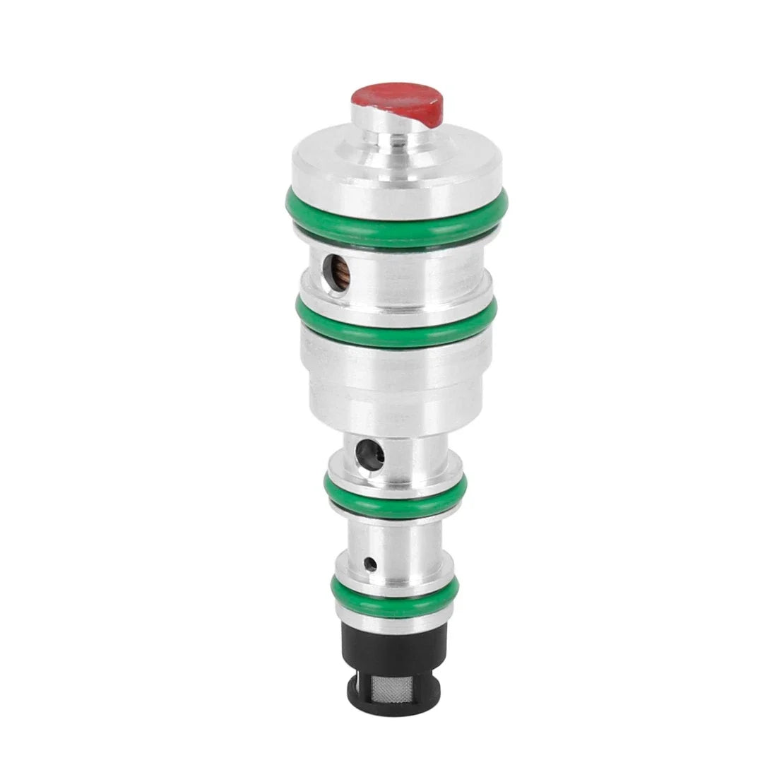 A/C Compressor Control Solenoid Valve V5 for Chevrolet 