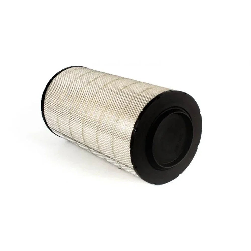 Outer Air Filter for John Deere Combine (AH222225, 84305930, 9470–9770)