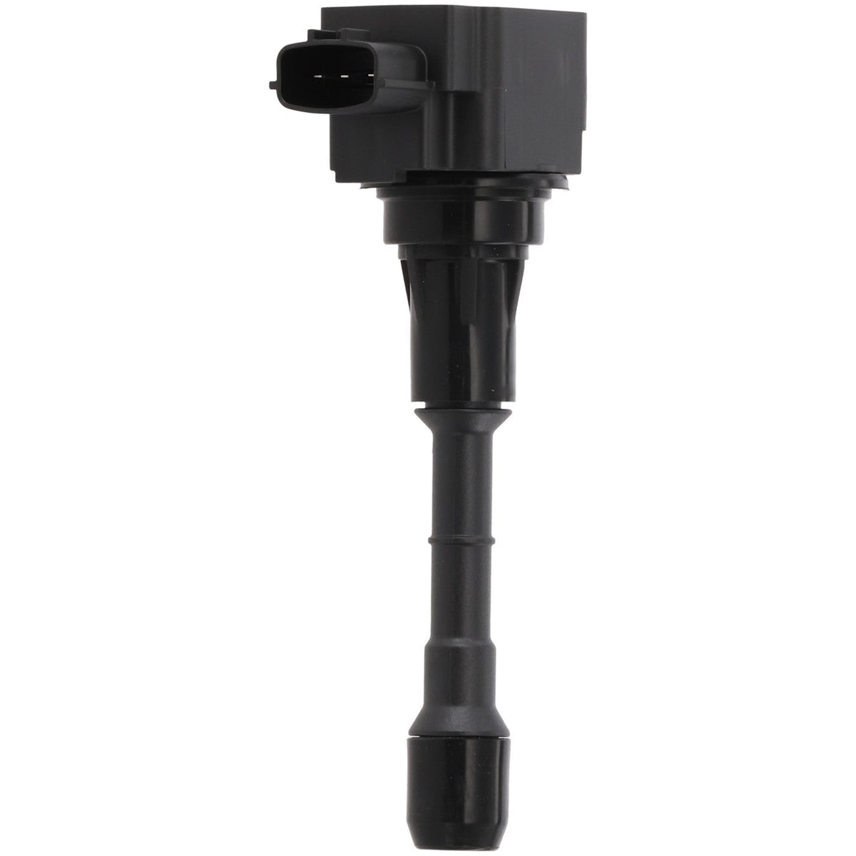 Ignition Coil for Infiniti G37, M56, M37, Nissan 370Z
