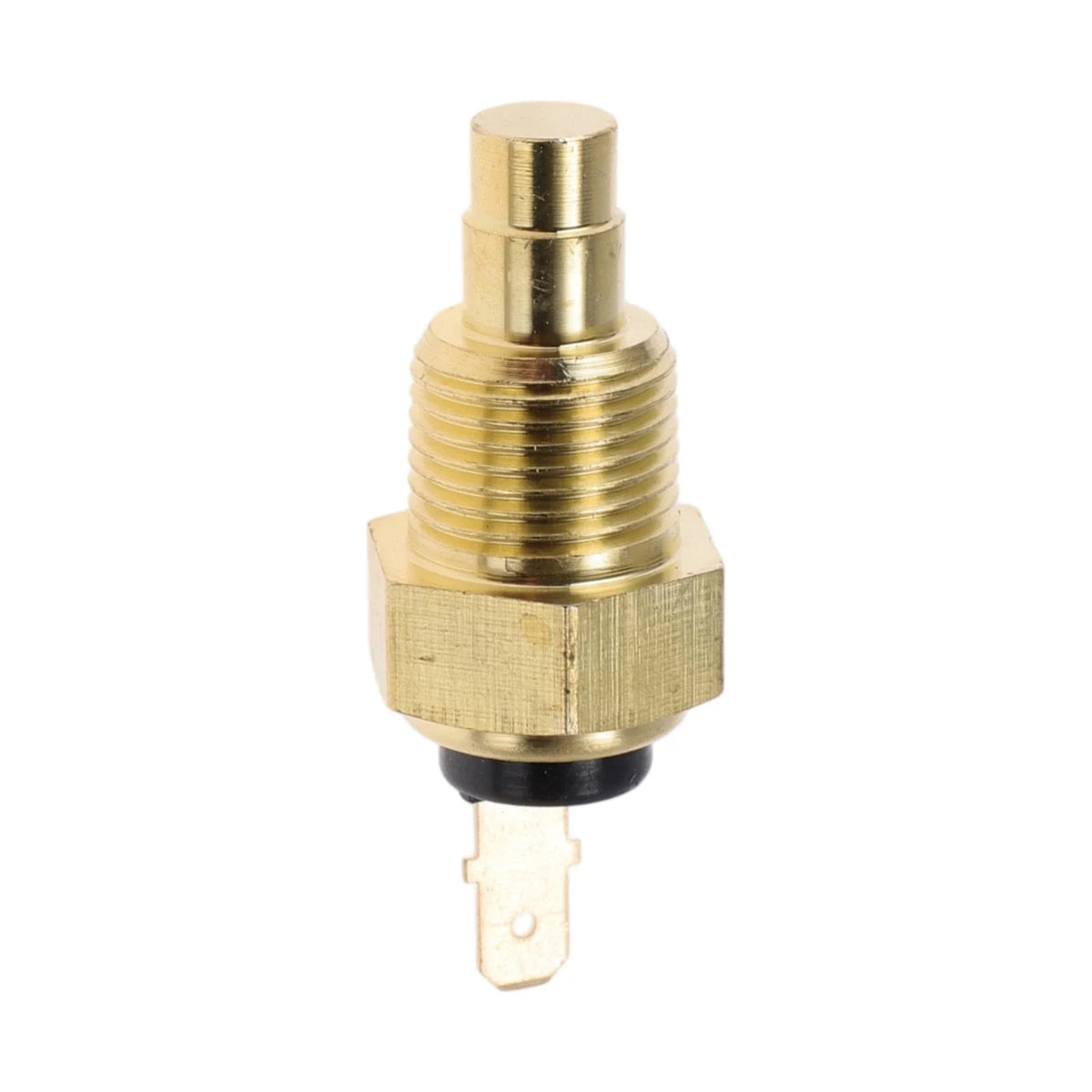 Engine Coolant Temperature Sensor No. 25037346 for Buick Century (1997–2005)