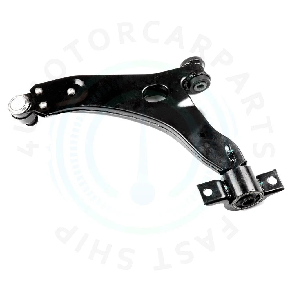 Control Arm and Ball Joint for Ford Focus (2004–2011)