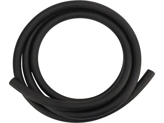 Power Steering Return Hose for Suzuki Sidekick (1990–1998) XV637RT
