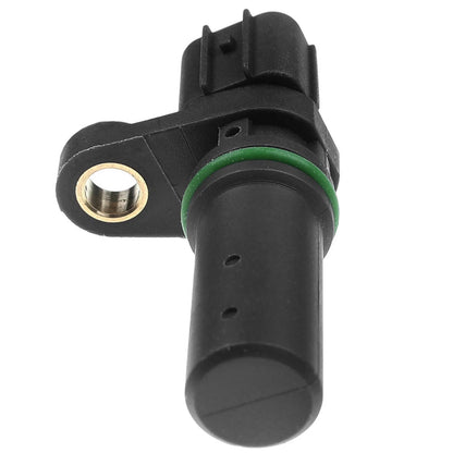 Crankshaft Position Sensor for Honda Civic 2006-2011 & Accord 2003-2007