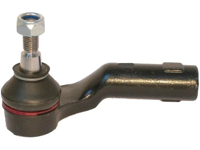Right Outer Tie Rod End for Mazda 3 (2004–2013) FG496WN