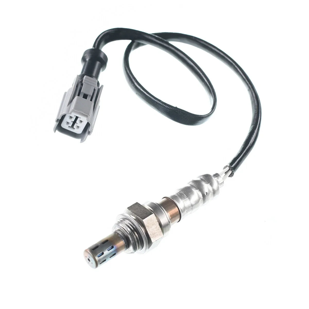 2X Oxygen Sensors for Honda Prelude 2.2L (1998-2001)