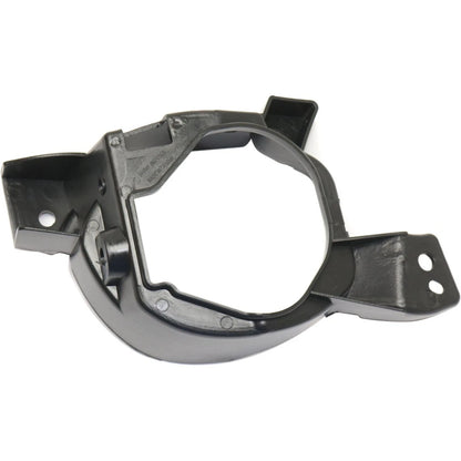 Fog Light Bracket Set of 2 for Mazda 3 (2012–2013)