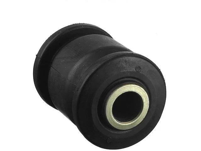 Front Lower Control Arm Bushing for Suzuki SX4 (2007–2013) MT381WZ