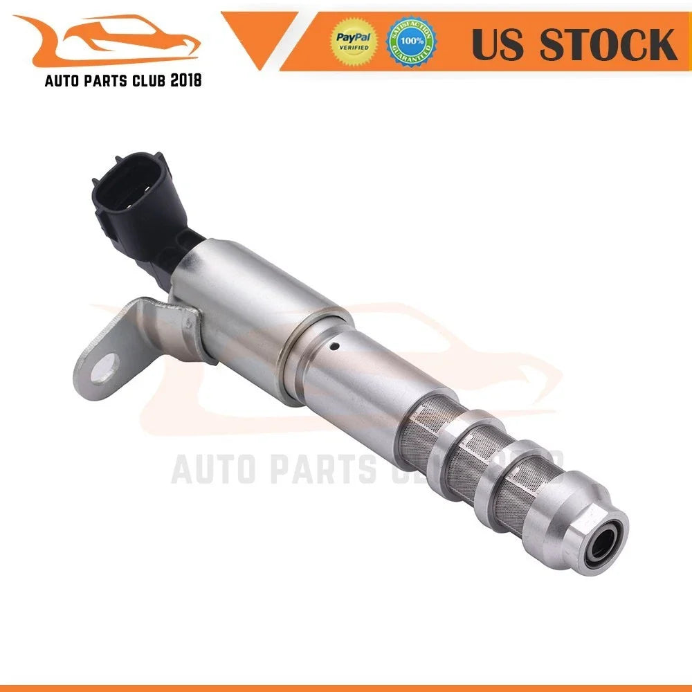 Cam Position Sensor for Buick Cadillac Chevy GMC V6