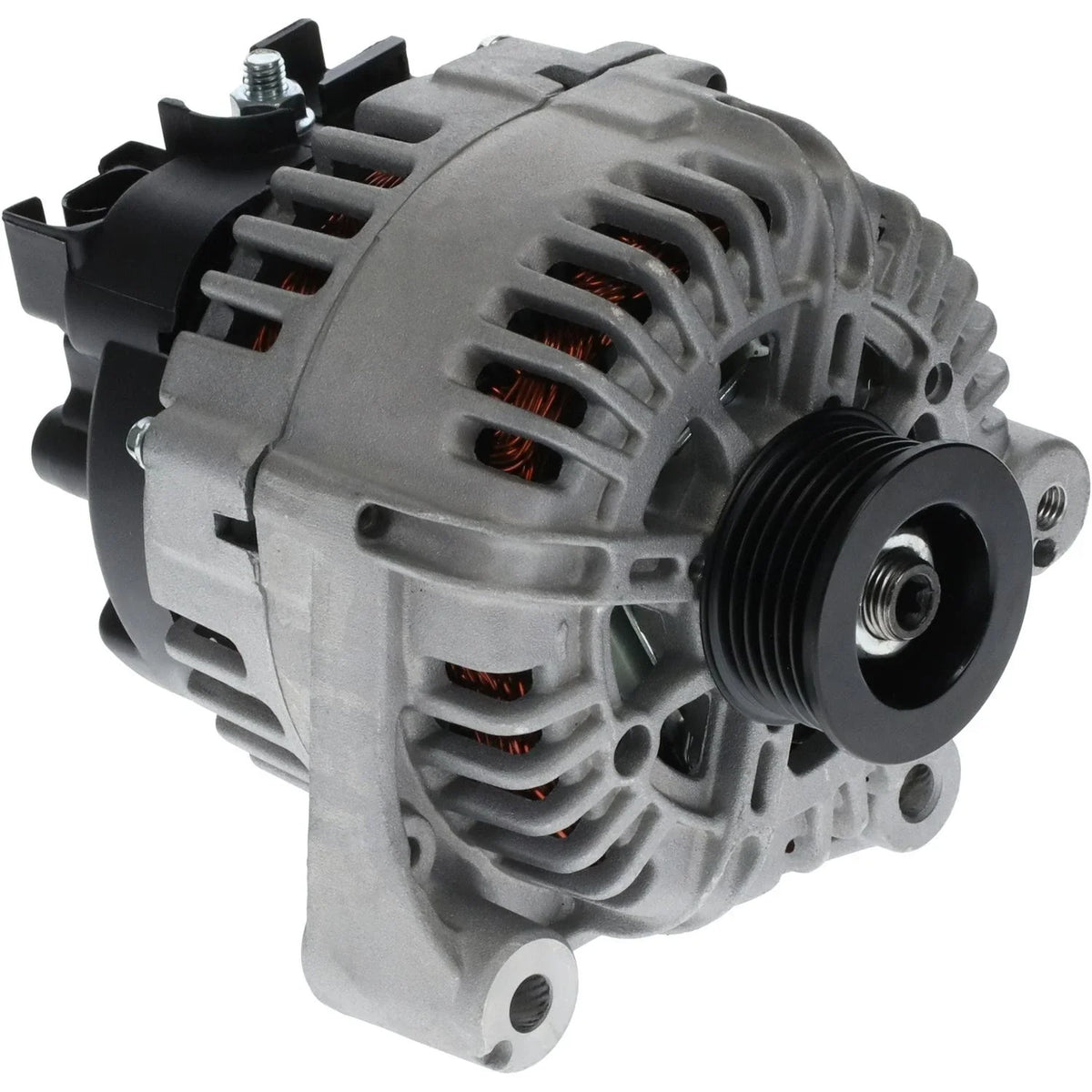 Alternator for BMW 1 Series (E87) (2004–2013)