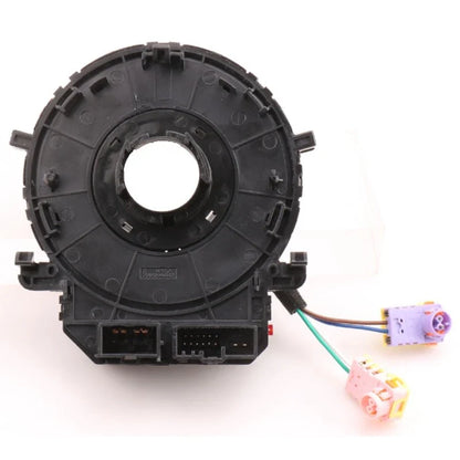 Clock Spring 93490-D3220 for 2016-2018 Tucson by Hyundai