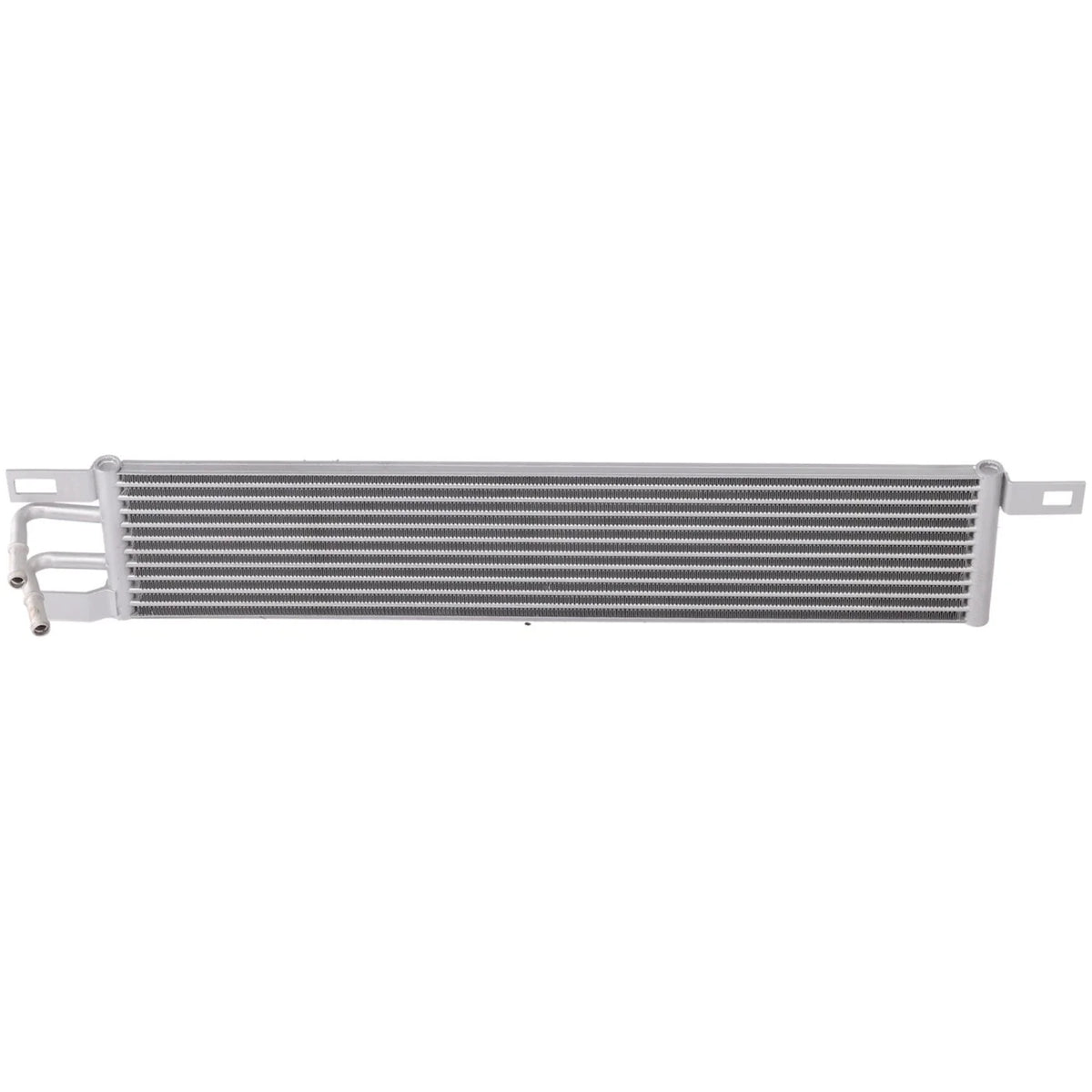 Oil Cooler for Ford Escape, Maverick, Lincoln Corsair (2020–2022)