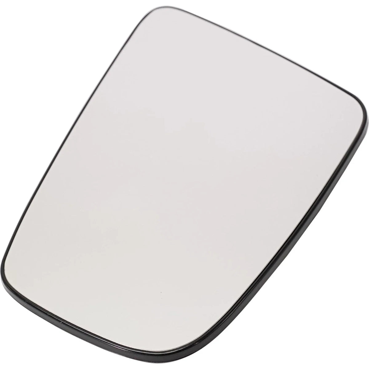Heated Driver Left Side Mirror Glass for Buick LaCrosse (2013–2016)
