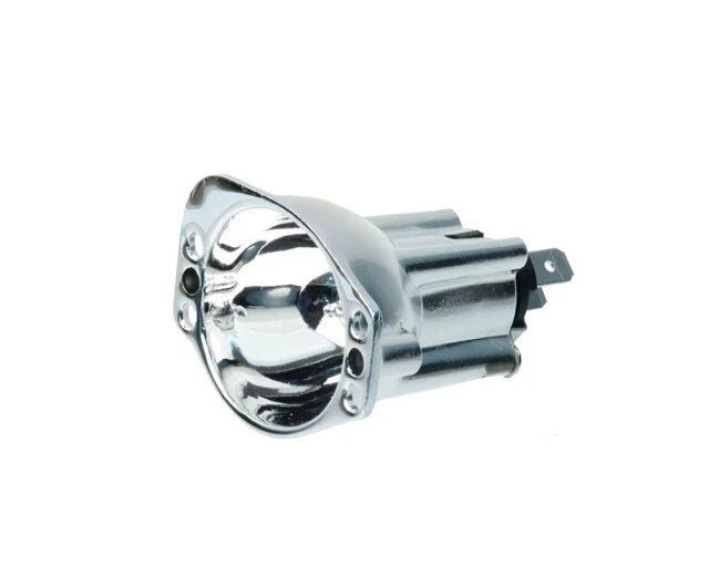 Headlight Halo Ring Bulb with Socket for BMW 3 Series (1998–2006) 63 11 7 161 444