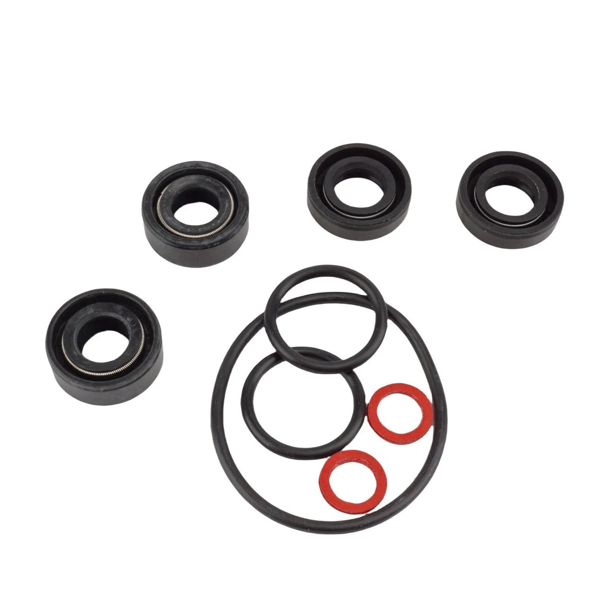 2005-2015 Seal Kit for Toyota Hilux N70