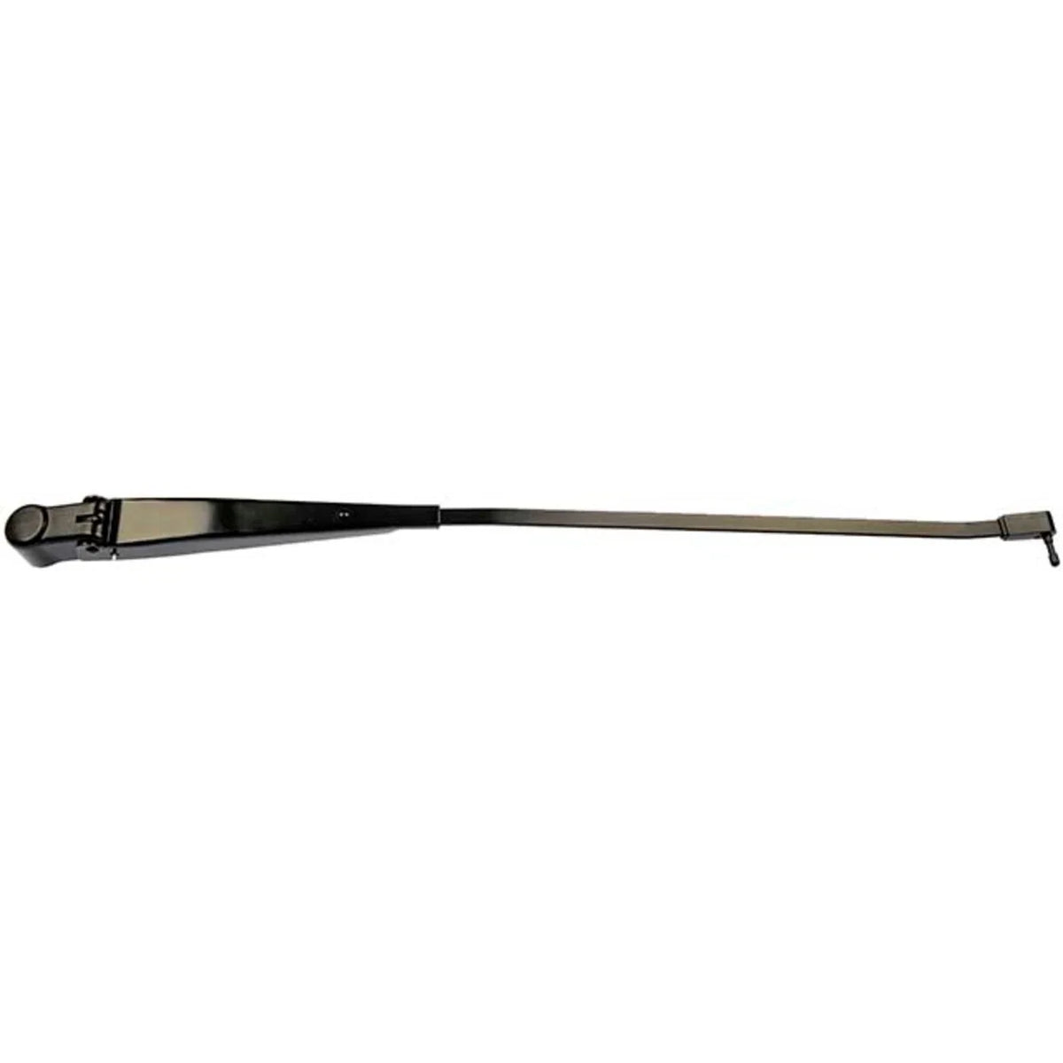Windshield Wiper Arms for Chrysler Le Baron, New Yorker, Dodge