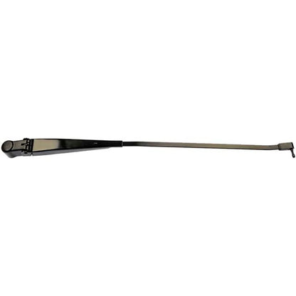 Windshield Wiper Arms for Chrysler Le Baron, New Yorker, Dodge
