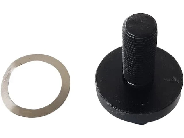 Harmonic Balancer Bolt for Mazda 5 (2012–2015) NP436BS
