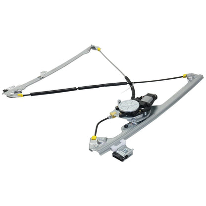 Window Regulator for Chevy Yukon Suburban (19120847) (2000–2006)