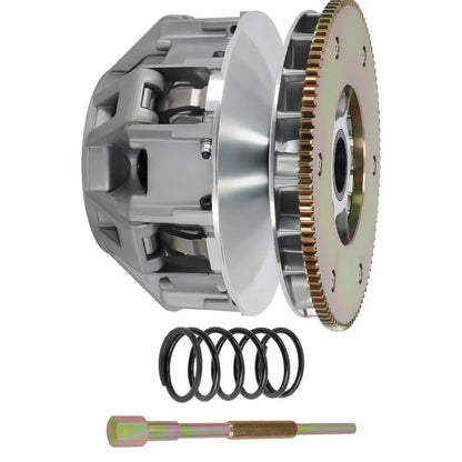 Primary Driven Clutch for Bombardier Can-Am Outlander 330 450 (2006–2018)