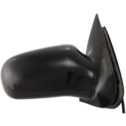 Passenger Right Side Mirror for Chevy Cavalier (Sedan)