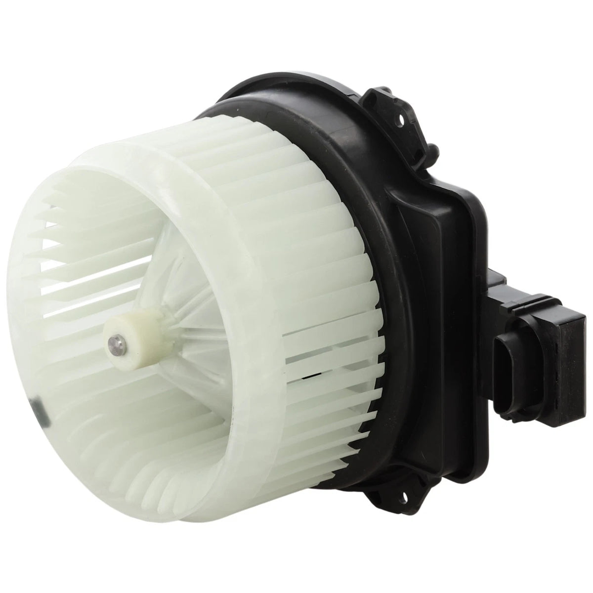 Blower Motor for Honda HR-V (2016–2020)
