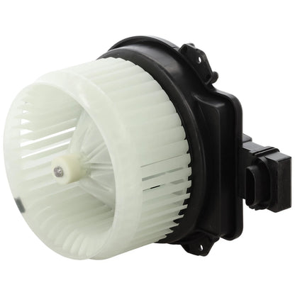 Blower Motor for Honda HR-V (2016–2020)