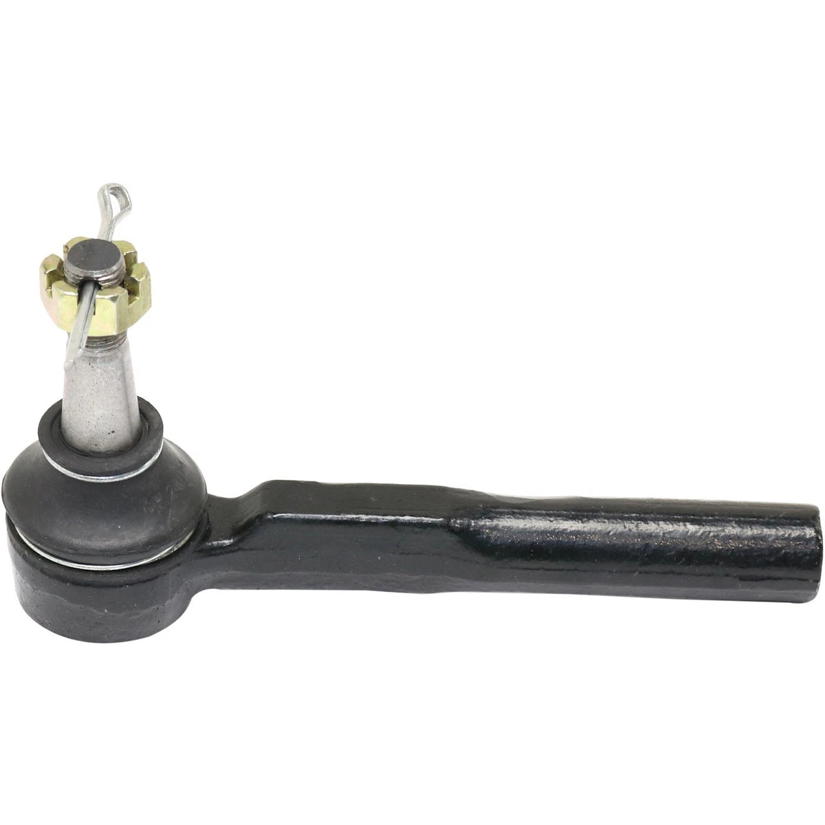 6-Piece Suspension Kit for Pontiac Grand Am (1999–2005) Sway Bar Link