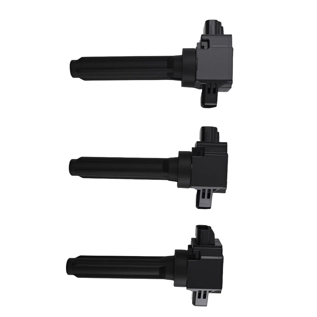 Electronic Coil Set for Mitsubishi Mirage 1.2L (2014–2022)