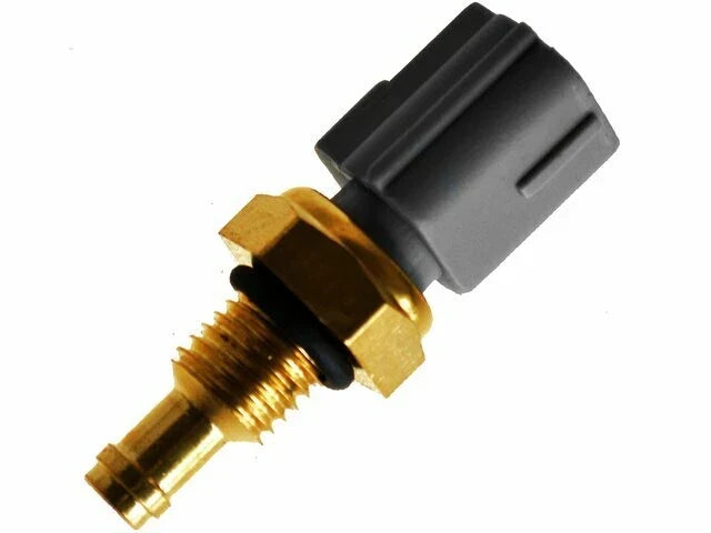 Water Temperature Sensor for Mazda 5 (2006–2010, 2012) S445PX