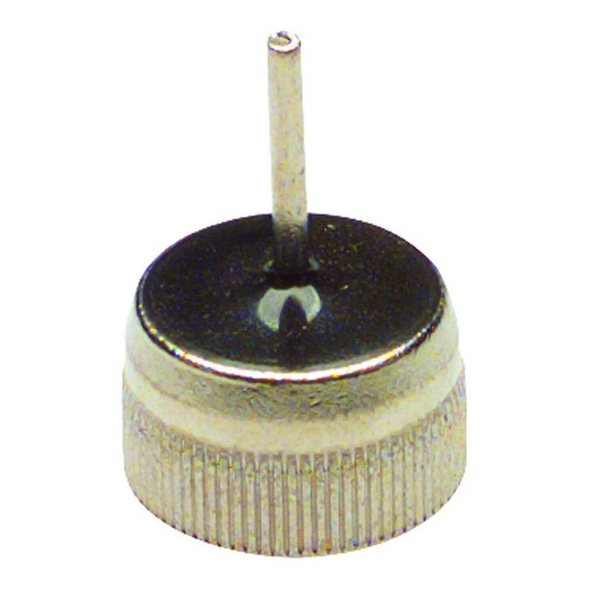 Negative Diode for Ford (1997–2003)