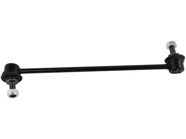 Front Left Stabilizer Bar Link for Mazda 3 (2014–2018) GN773WV
