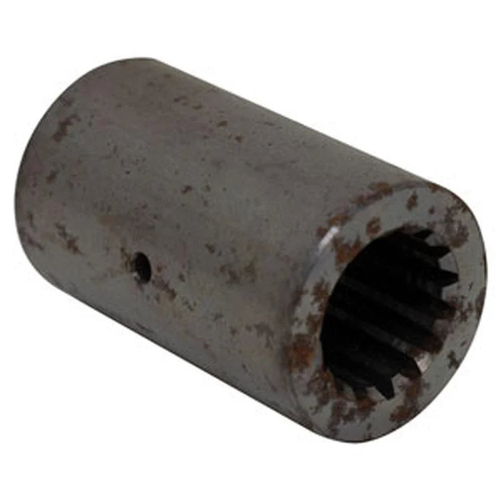 Coupling, Splined, Front Drive for A-M132456-AI