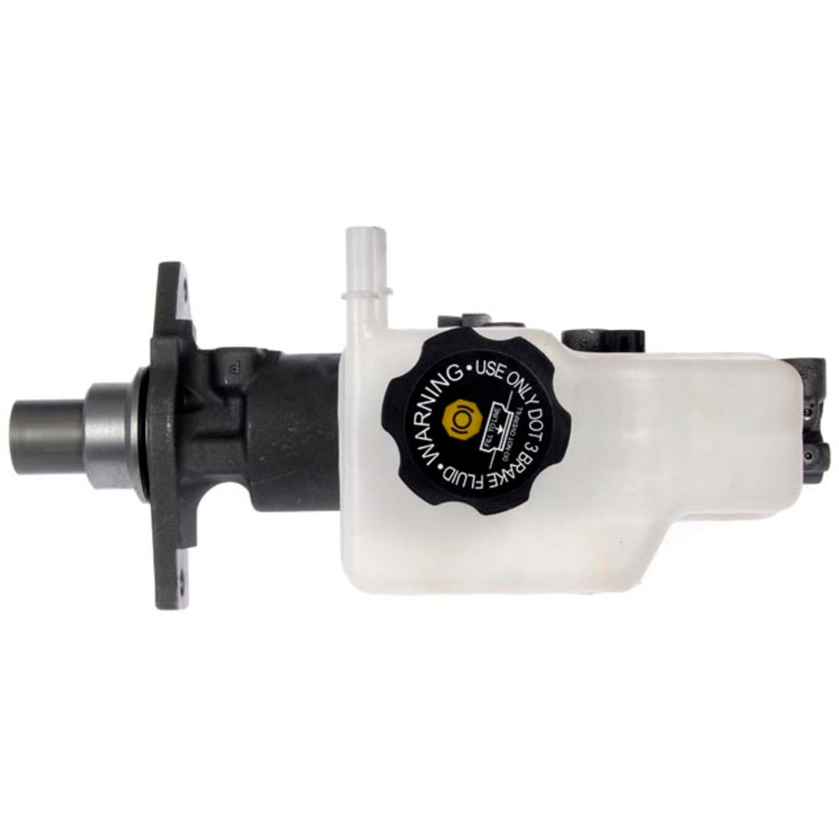 Brake Master Cylinder for Chevy Tahoe Silverado 1500